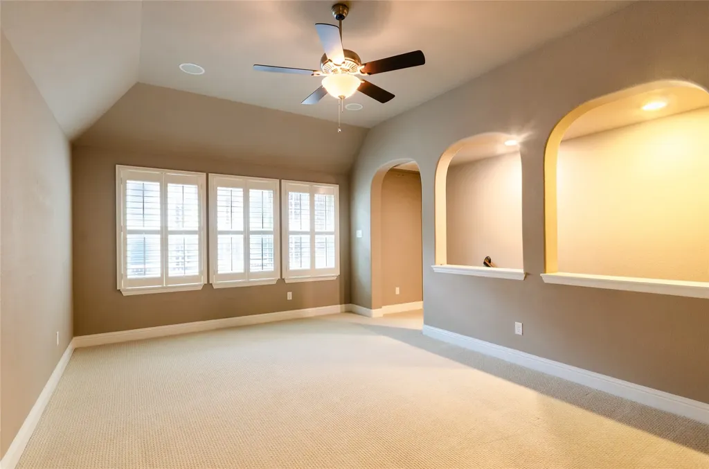 1863 Audubon Pond Way Allen TX 75013