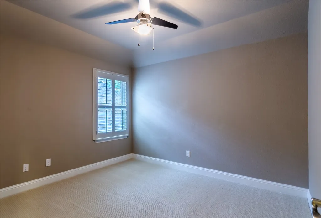 1863 Audubon Pond Way Allen TX 75013