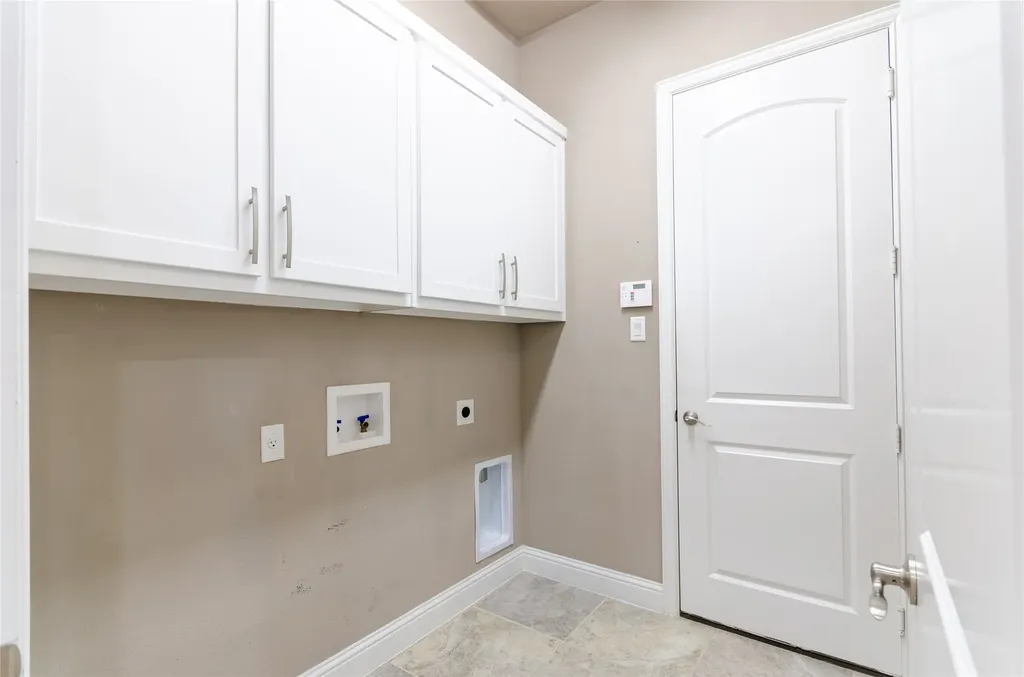 1863 Audubon Pond Way Allen TX 75013