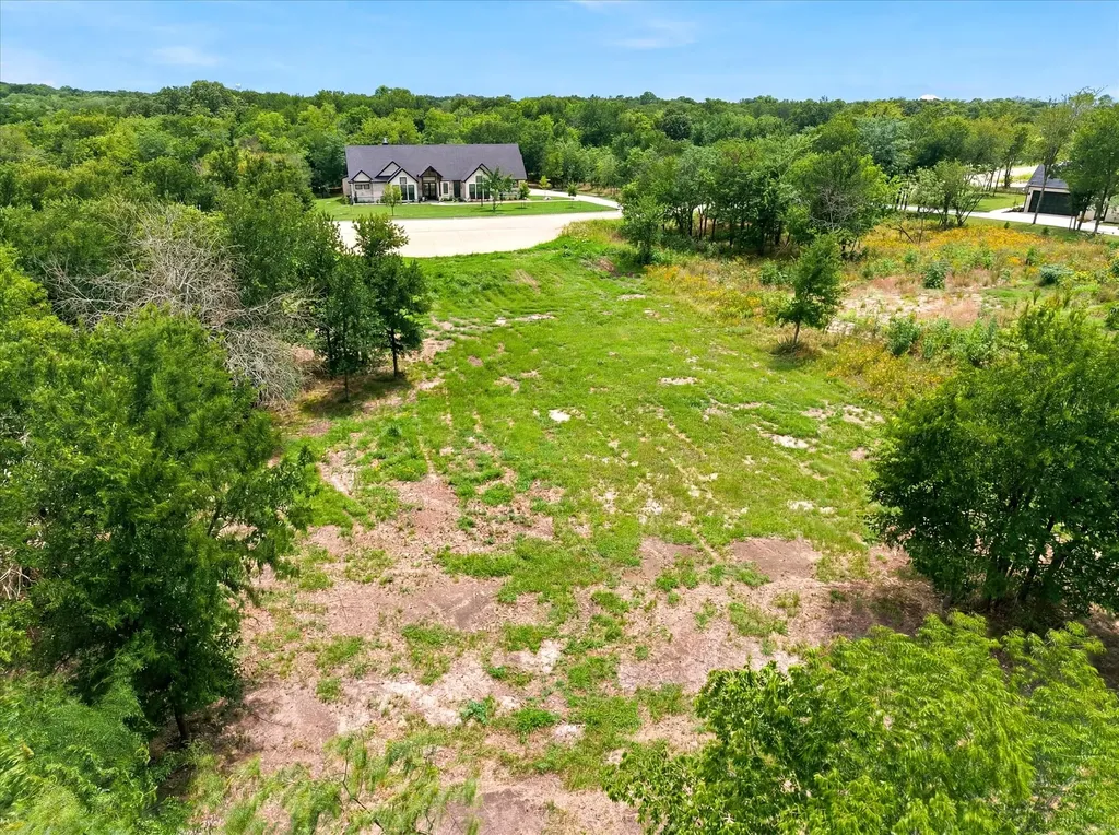 4054 Weeping Oak Royse City TX 75189