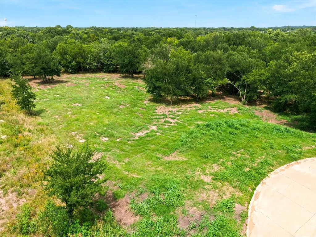 4054 Weeping Oak Royse City TX 75189