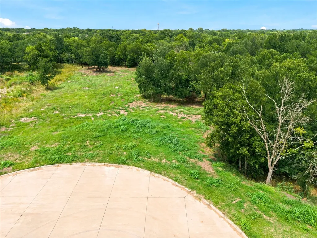4054 Weeping Oak Royse City TX 75189