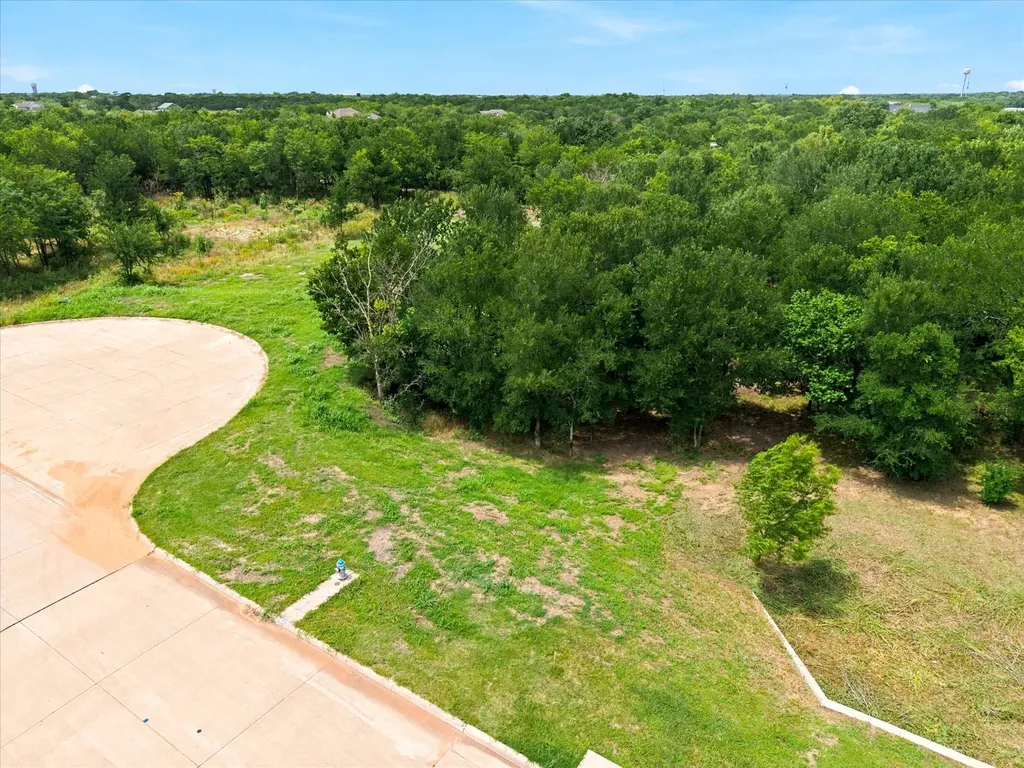 4054 Weeping Oak Royse City TX 75189