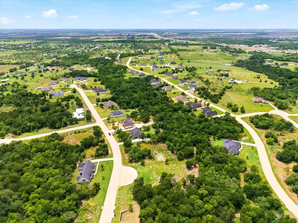4054 Weeping Oak Royse City TX 75189