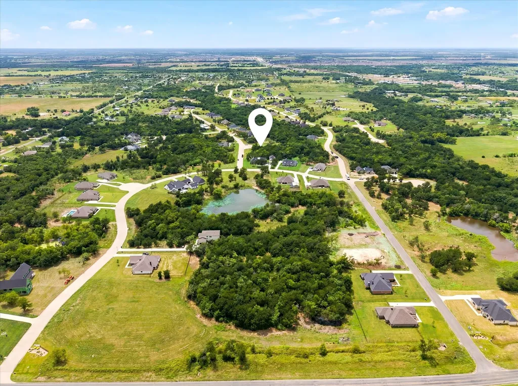 4054 Weeping Oak Royse City TX 75189