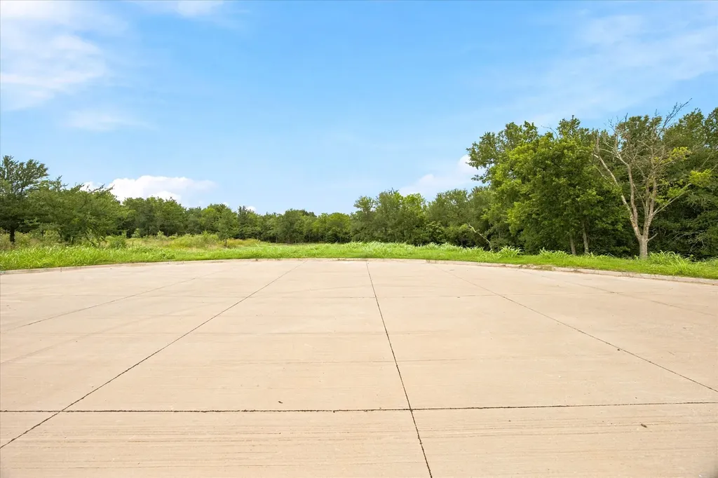 4054 Weeping Oak Royse City TX 75189