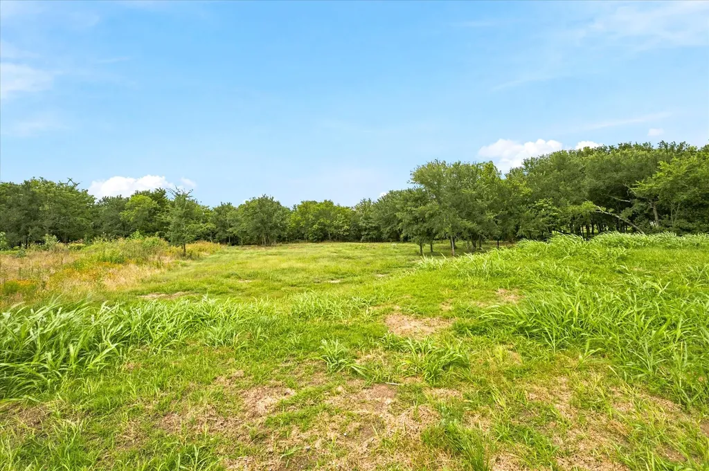 4054 Weeping Oak Royse City TX 75189