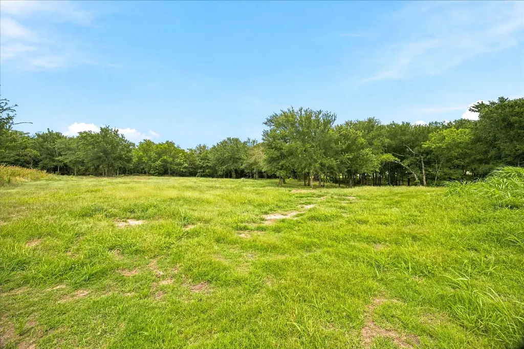 4054 Weeping Oak Royse City TX 75189