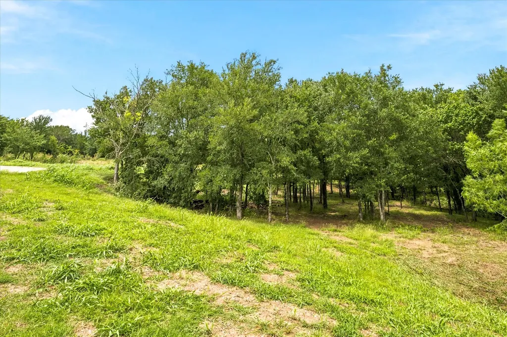 4054 Weeping Oak Royse City TX 75189