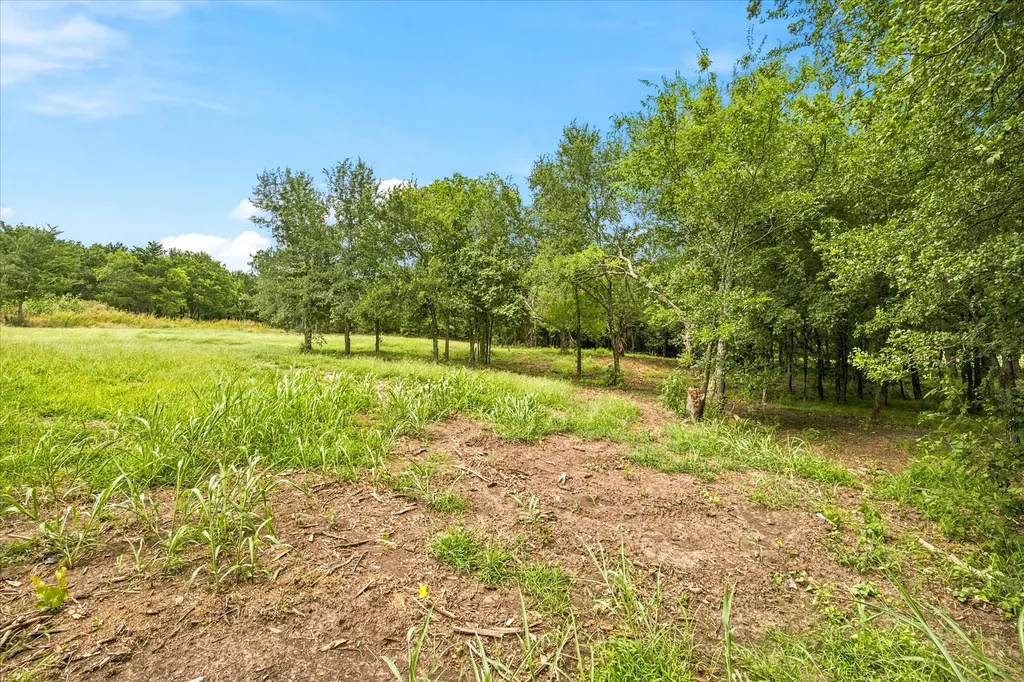 4054 Weeping Oak Royse City TX 75189