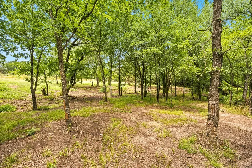 4054 Weeping Oak Royse City TX 75189