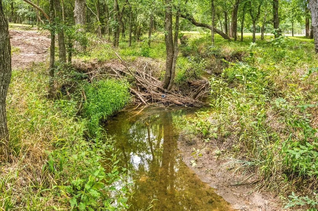 4054 Weeping Oak Royse City TX 75189
