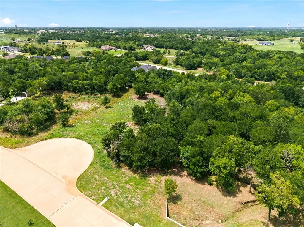 4054 Weeping Oak Royse City TX 75189