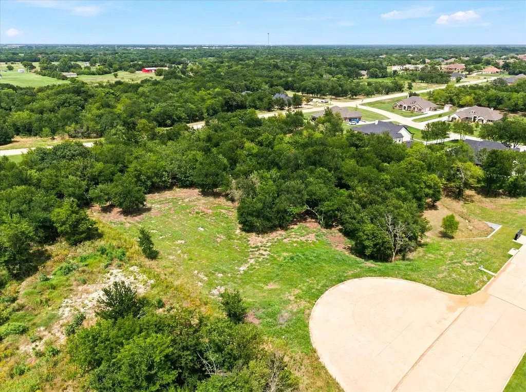 4054 Weeping Oak Royse City TX 75189