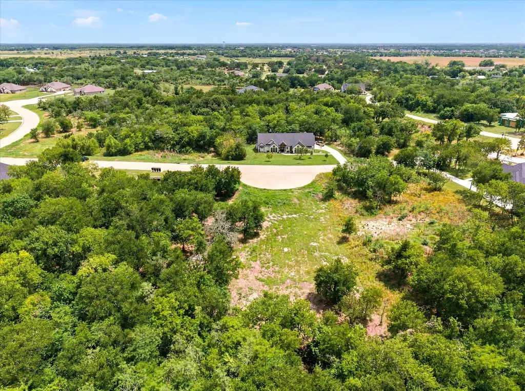 4054 Weeping Oak Royse City TX 75189