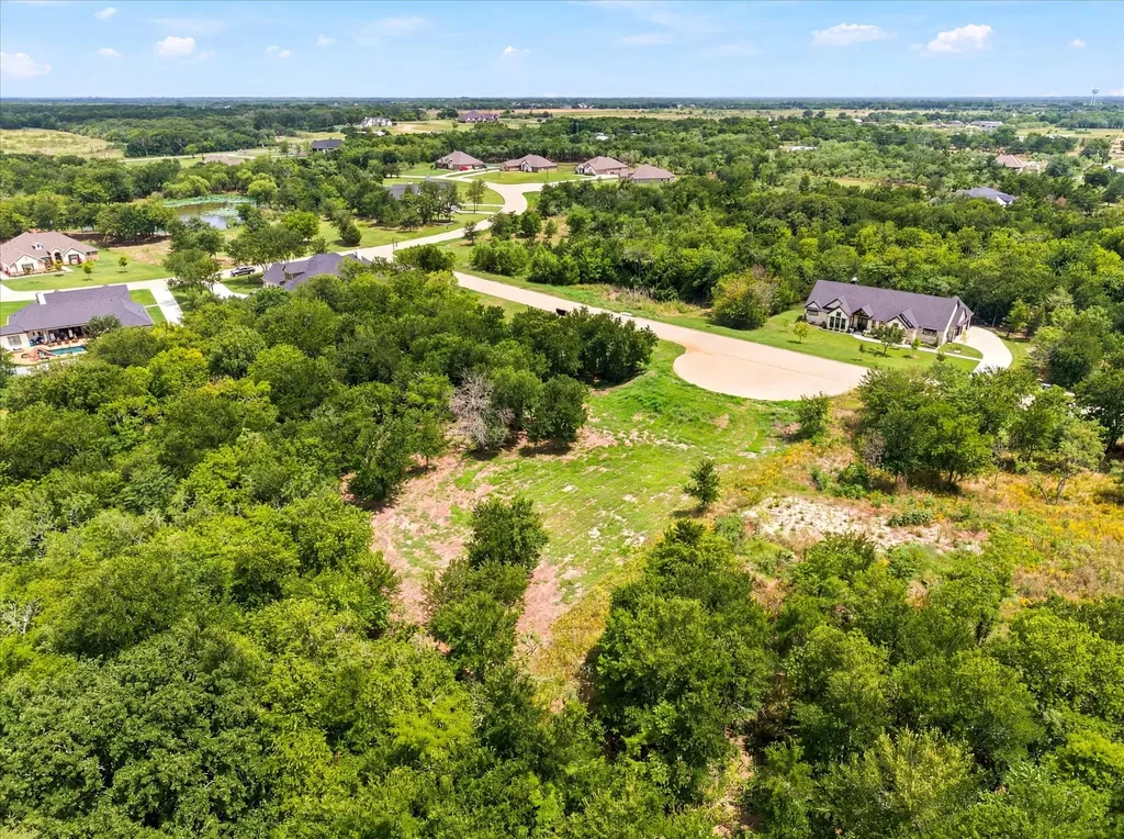 4054 Weeping Oak Royse City TX 75189