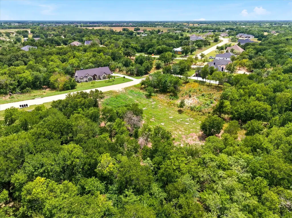 4054 Weeping Oak Royse City TX 75189