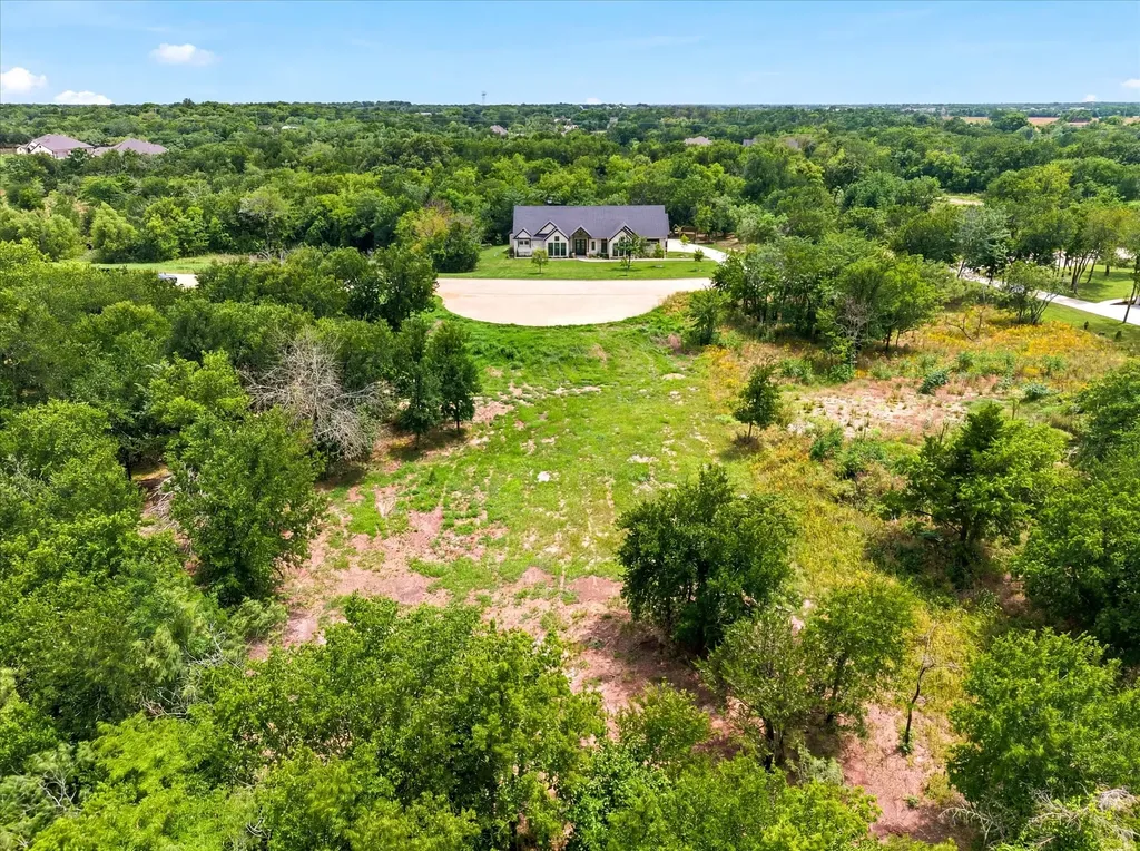 4054 Weeping Oak Royse City TX 75189