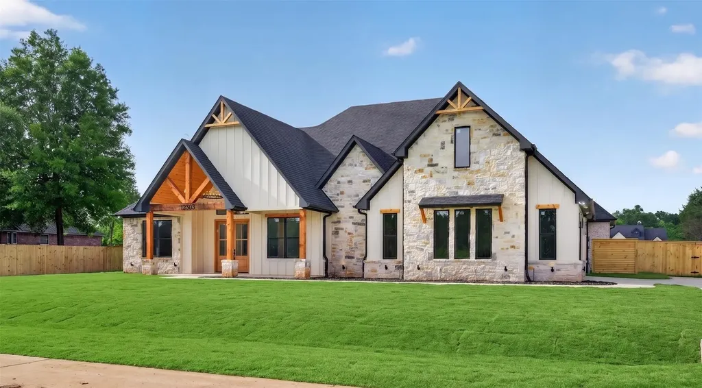 12303 Madison Crossing Bullard TX 75757