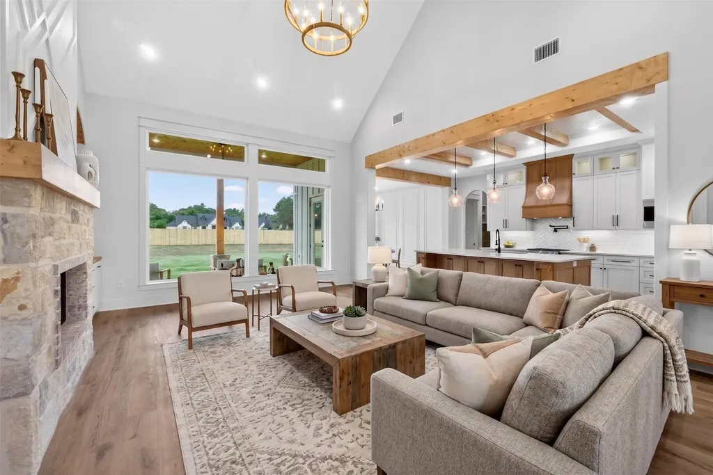 12303 Madison Crossing Bullard TX 75757