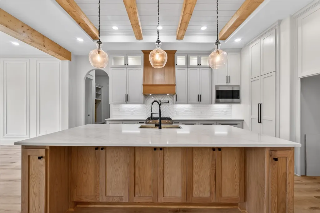 12303 Madison Crossing Bullard TX 75757