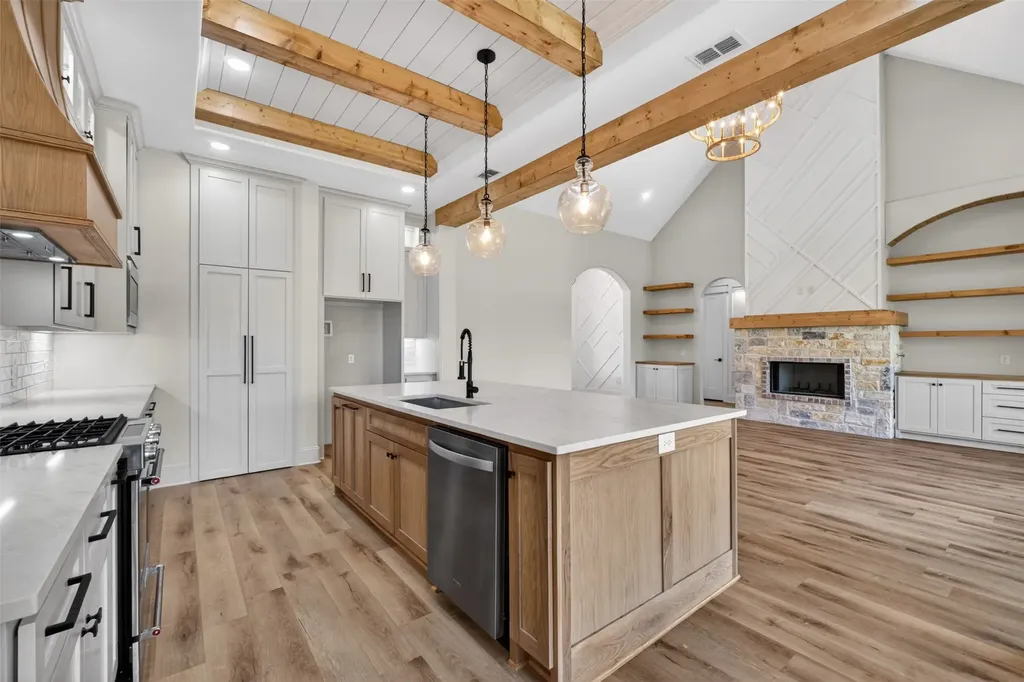12303 Madison Crossing Bullard TX 75757