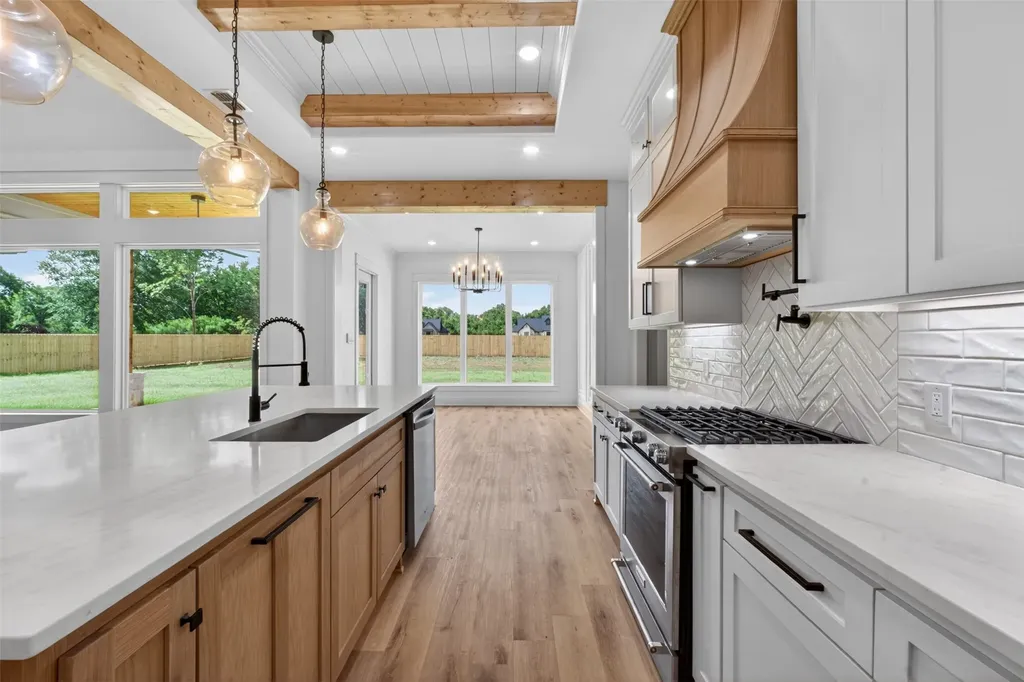12303 Madison Crossing Bullard TX 75757