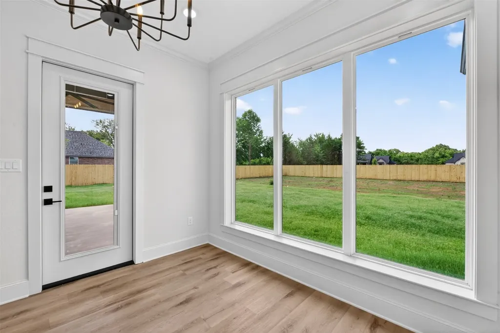 12303 Madison Crossing Bullard TX 75757