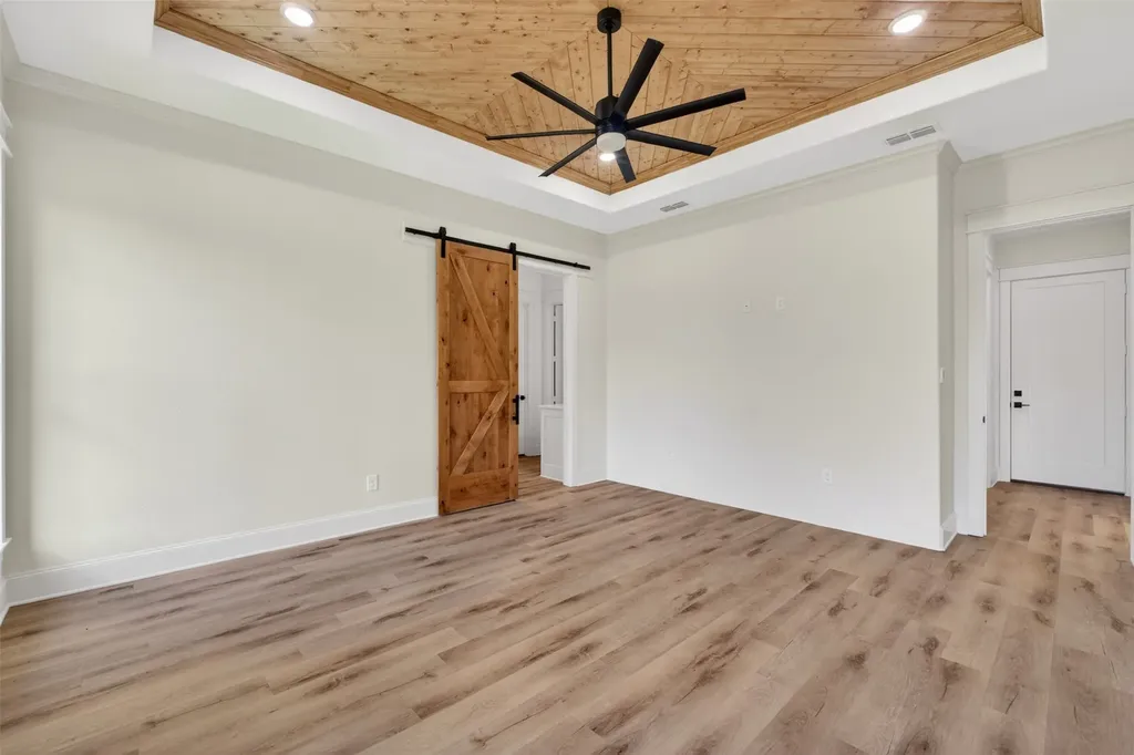 12303 Madison Crossing Bullard TX 75757