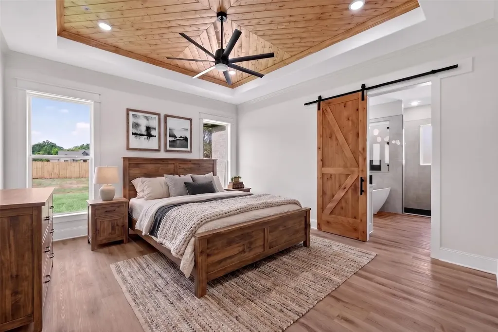 12303 Madison Crossing Bullard TX 75757