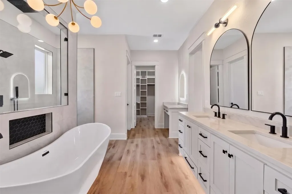 12303 Madison Crossing Bullard TX 75757