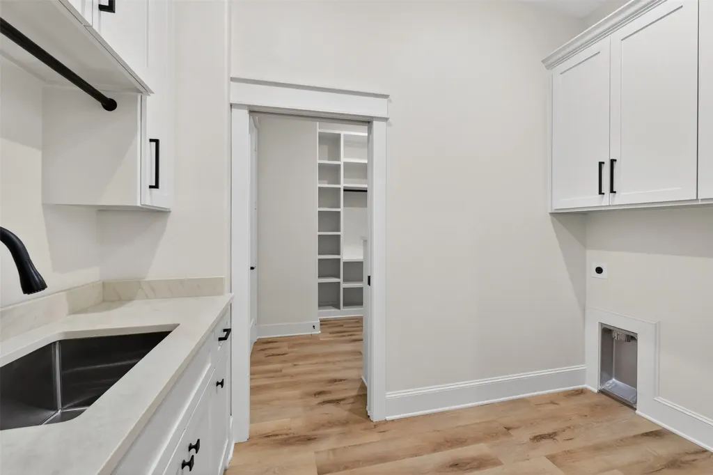 12303 Madison Crossing Bullard TX 75757