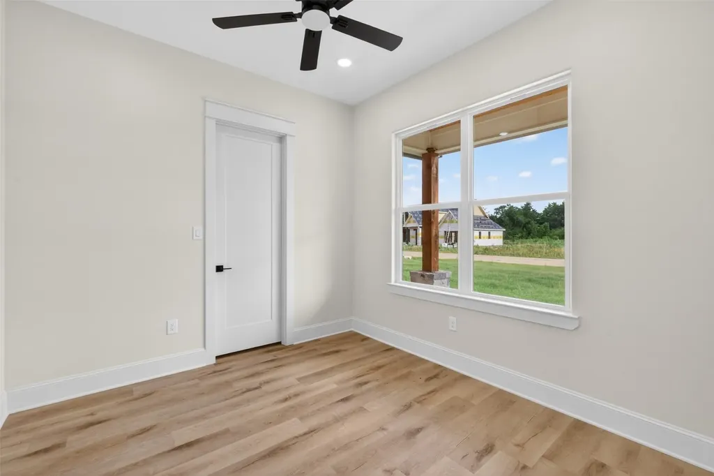 12303 Madison Crossing Bullard TX 75757