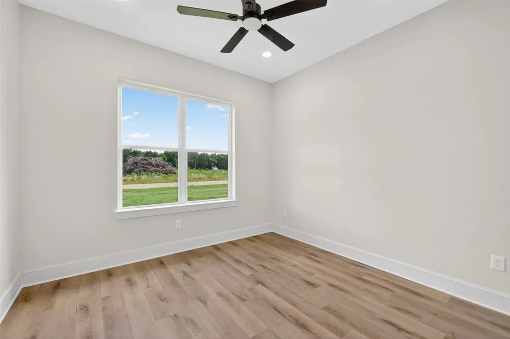 12303 Madison Crossing Bullard TX 75757