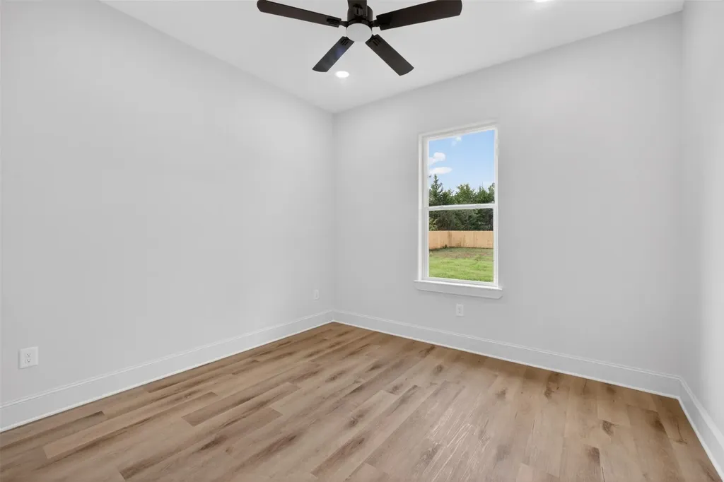 12303 Madison Crossing Bullard TX 75757