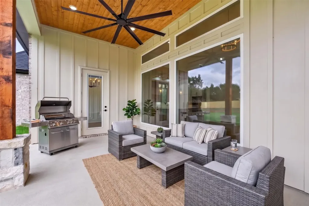 12303 Madison Crossing Bullard TX 75757