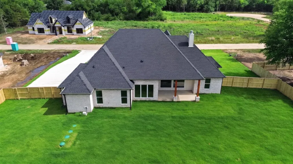 12303 Madison Crossing Bullard TX 75757