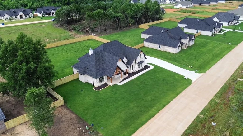 12303 Madison Crossing Bullard TX 75757