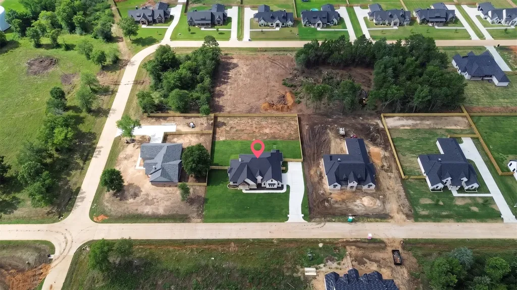 12303 Madison Crossing Bullard TX 75757