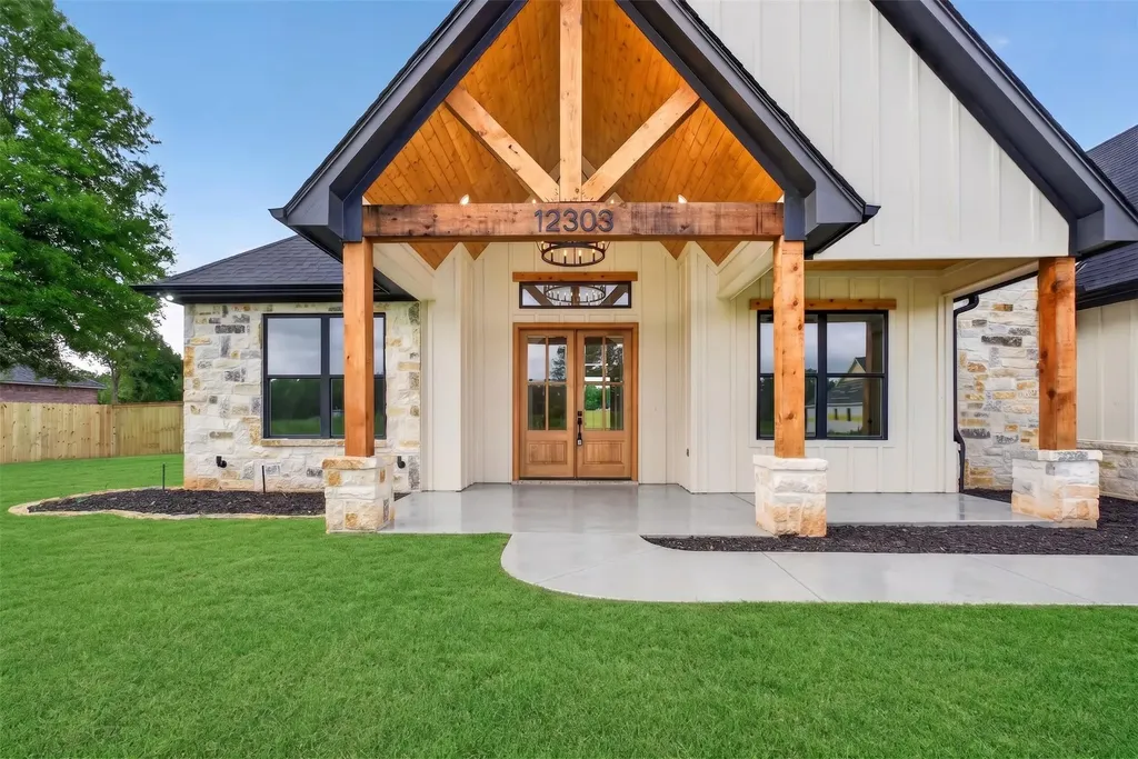 12303 Madison Crossing Bullard TX 75757