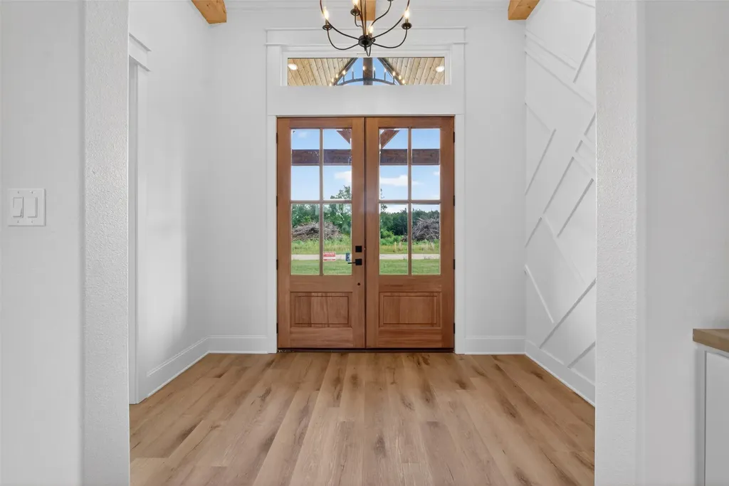 12303 Madison Crossing Bullard TX 75757