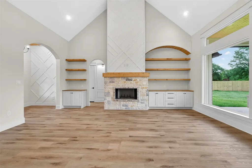 12303 Madison Crossing Bullard TX 75757