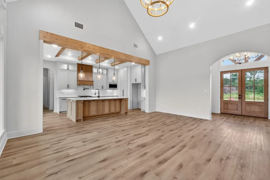 12303 Madison Crossing Bullard TX 75757