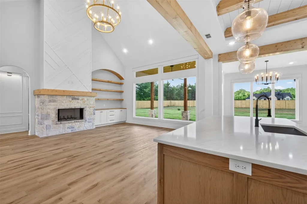 12303 Madison Crossing Bullard TX 75757