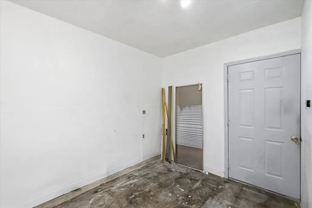 5670 Philadelphia Court Watauga TX 76148