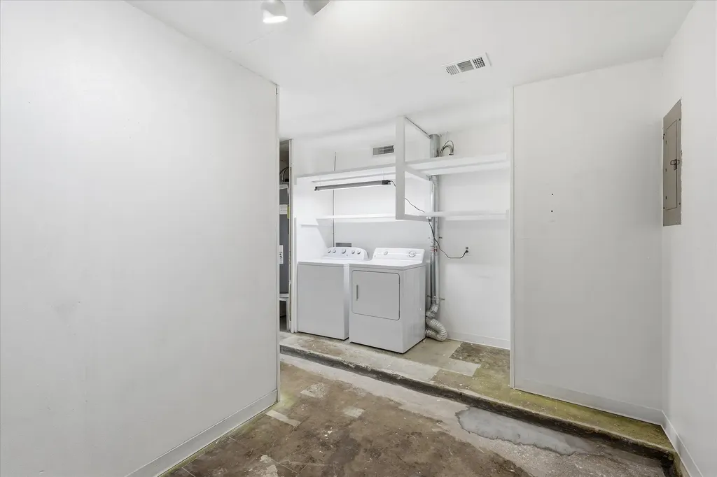5670 Philadelphia Court Watauga TX 76148