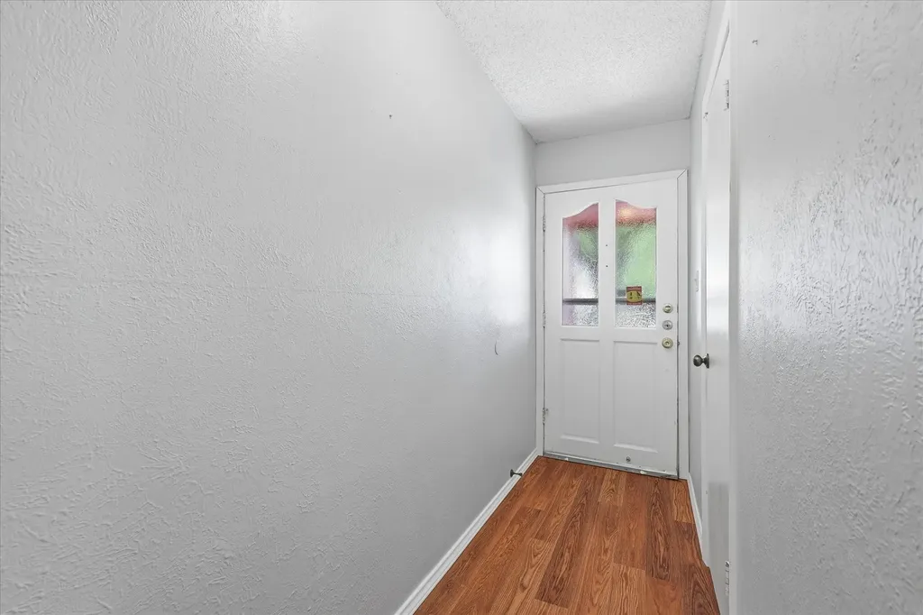 5670 Philadelphia Court Watauga TX 76148