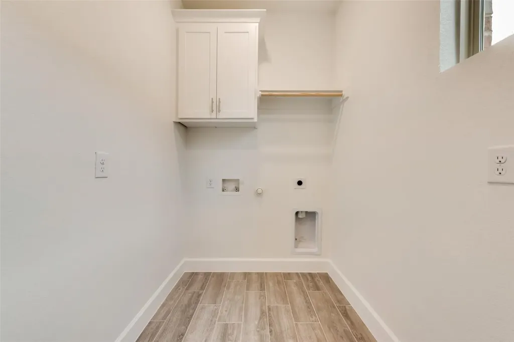 373 Braves Way Lavon TX 75166