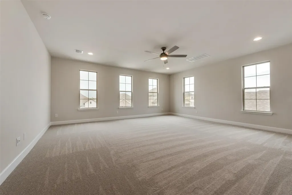 373 Braves Way Lavon TX 75166