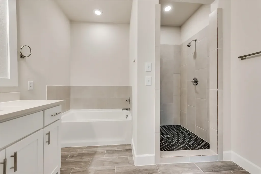 373 Braves Way Lavon TX 75166